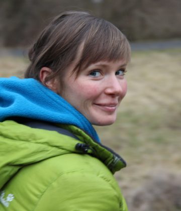 IMG_2459